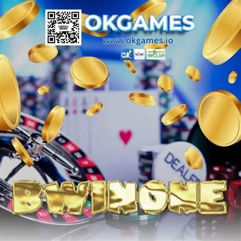 bwinone 888|bwin Casino .